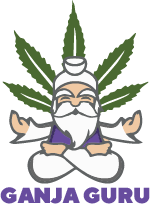 Ganja Guru