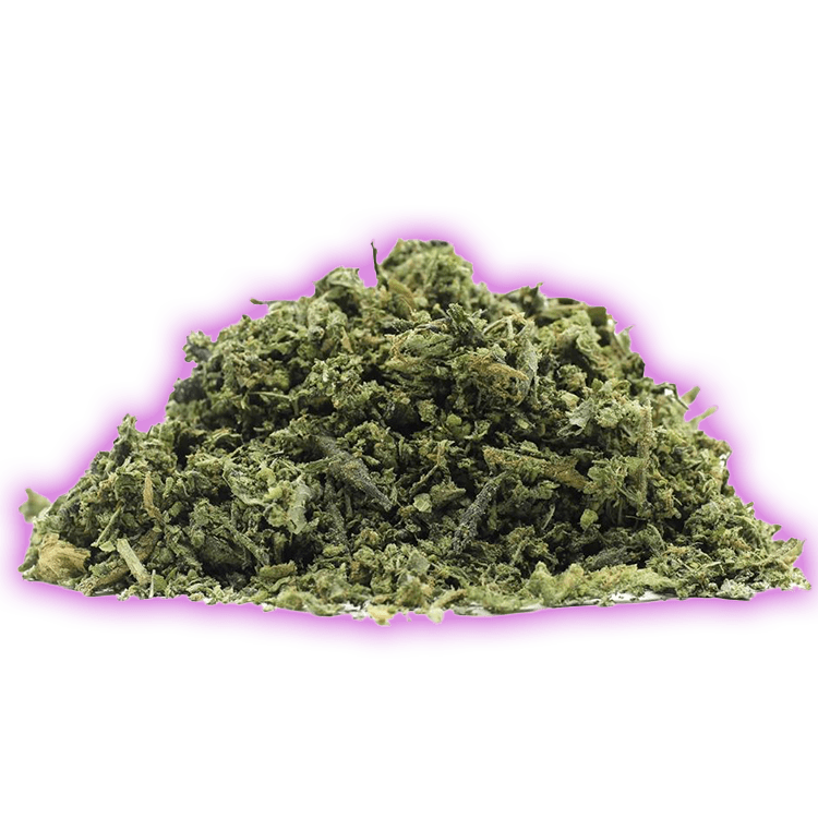 Shake Hand Trim Hybrid Ganja Guru shake-hand-trim-hybrid-ganja-guru