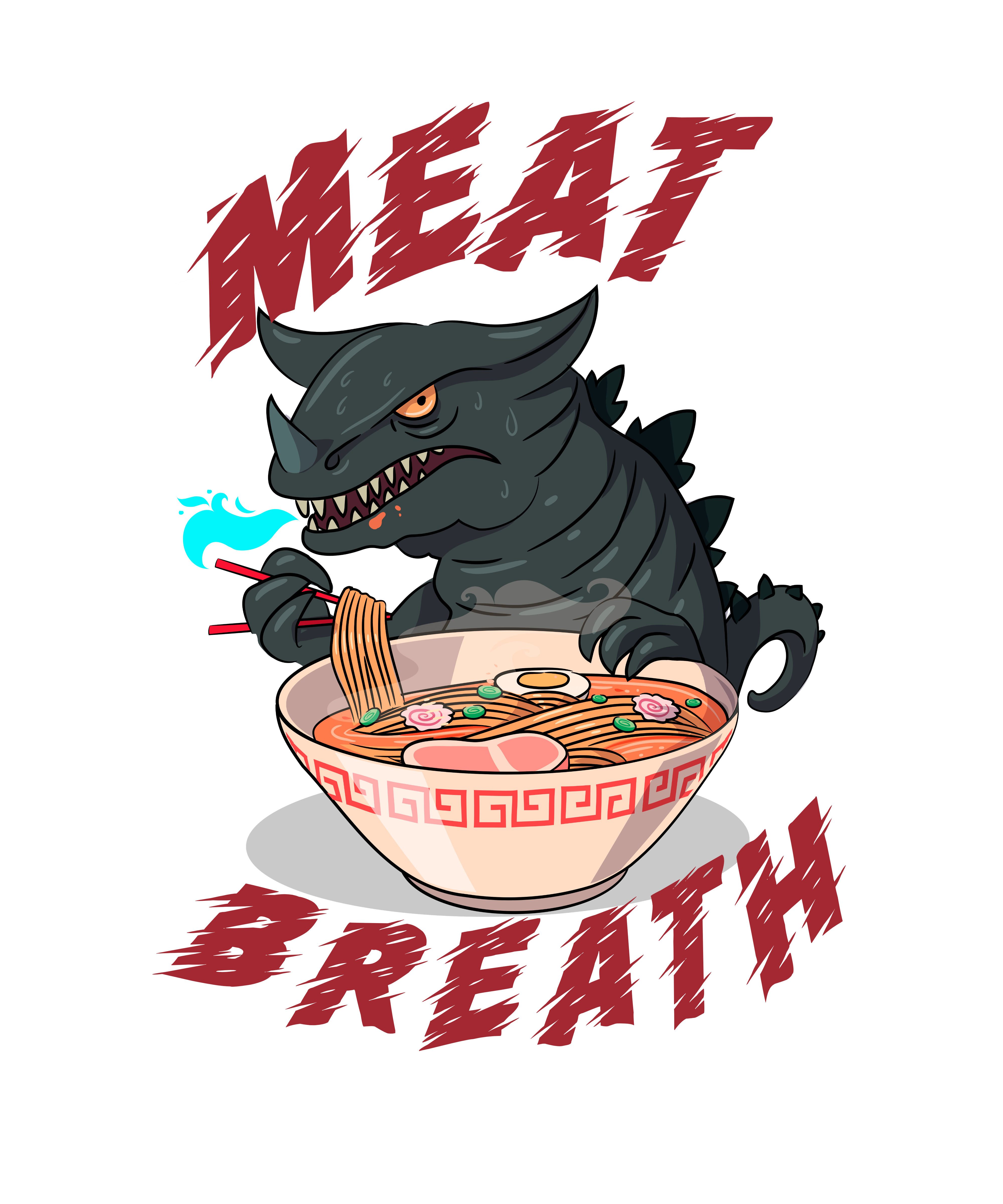 Select Strains Ganja Guru